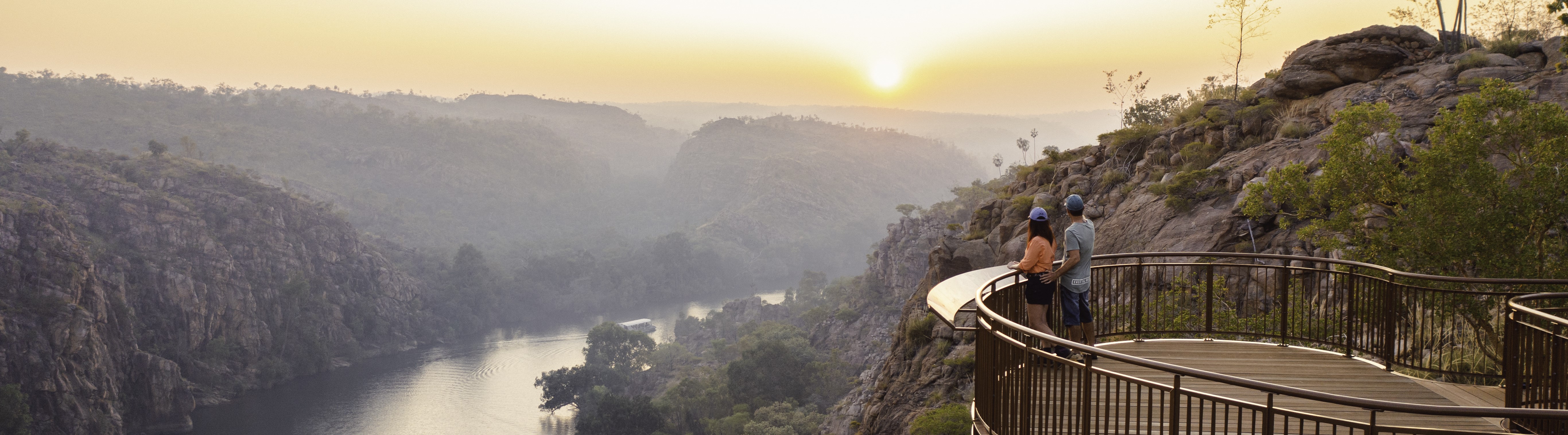 Nitmiluk Lookout.jpg
